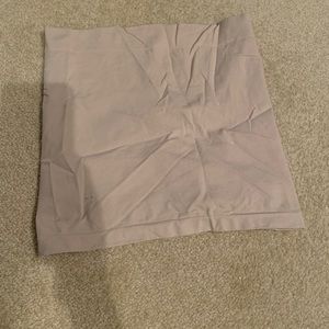 Maternity Bella Band